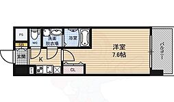 ジュネーゼグラン福島EbiE