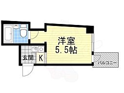 ラコンテ・スィエル