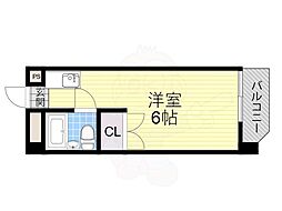東洋ライオンズマンション野田