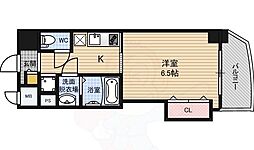 ラグゼ福島
