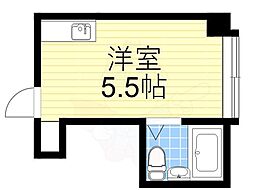 ジオナ本田