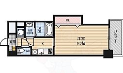 ラグゼ福島