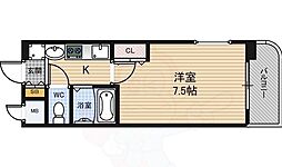 アークワン 701