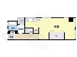 横井第3ビル