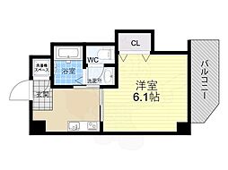オリエンタル福島