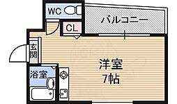 グランsunI