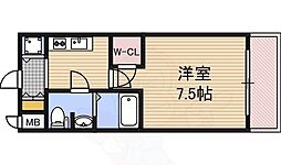 アクロス福島アーバンヒルズ
