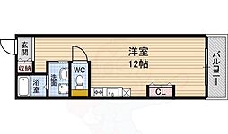 ライフデザイン江戸堀