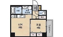 福島プライマリーワン