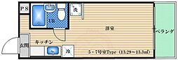 リレイション野田