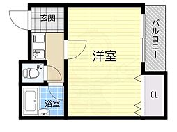 都島RSハイツ