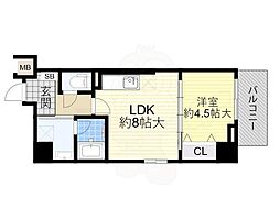 グランディール鷺洲