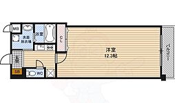 OGS FUKUSHIMA 602