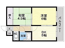 ブリリアンマンション