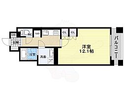 ＫＡＩＳＥＩ阿波座 602