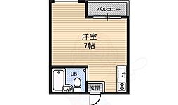 アールユーアイ21