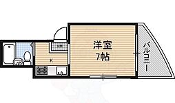 アールユーアイ21