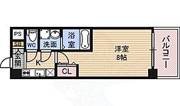 アルグラッド鷺洲