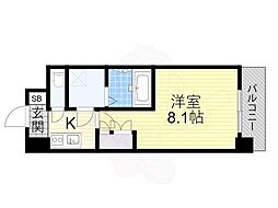 アルグラッド鷺洲