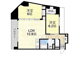 阪神ハイグレードマンション1番館