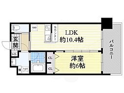 Dimus福島