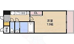 ONE ROOF FLAT FUKUSHIMA 702