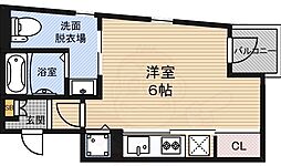 ウィステリア野田1番館
