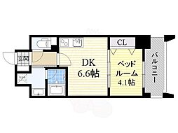 アザレア梅田