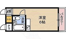 グローバル野田