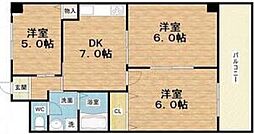 REXIA Shin Umeda
