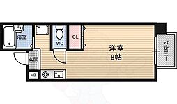 メゾン福栄