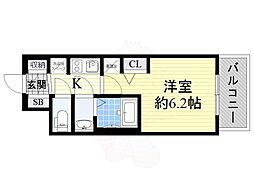 エステムコートディアシティWEST