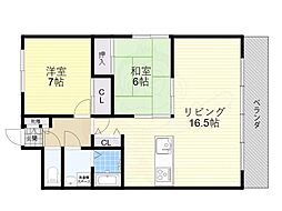 ロイヤル山崎