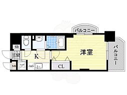 ラグゼ此花