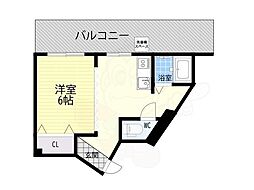 サンライフ福島