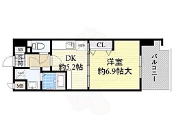 ビバーチェ鷺洲