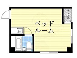 メゾンアルベール