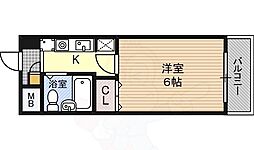 エスリード福島第2 307