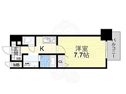 La Douceur梅田East