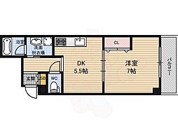 アパートメント玉川