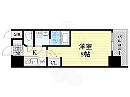 アルグラッド鷺洲