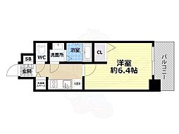 エスリード大阪STATION