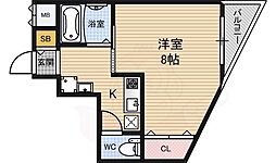 ヌーベル福島