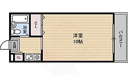 サンクリエート薫風