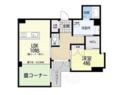 シュクレ