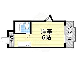 大阪市北区本庄東２丁目