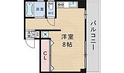 ヴィラデスト