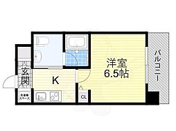 エスライズ堂島川