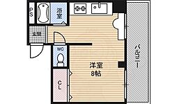 ヴィラデスト