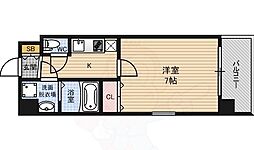 アドバンス西梅田ウインズ